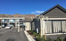 West Meadows Of Wanaka