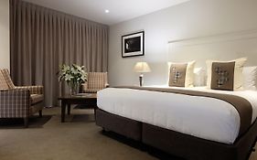 West Meadows Of Wanaka